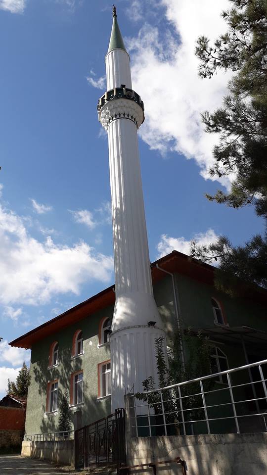 Kavak Atayurt Köyü Resimleri 4