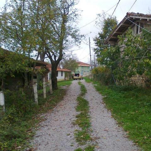 Kavak Atayurt Köyü Resimleri 7