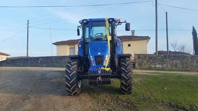 Kavak Azaklı Köyü Resimleri 3