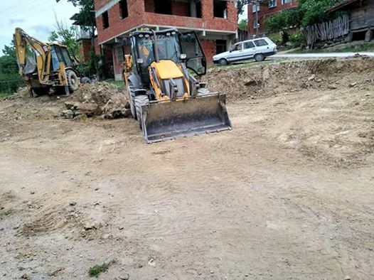 Kavak Azaklı Köyü Resimleri 5