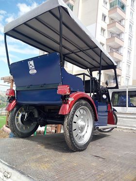 Kavak Azaklı Köyü Resimleri 7