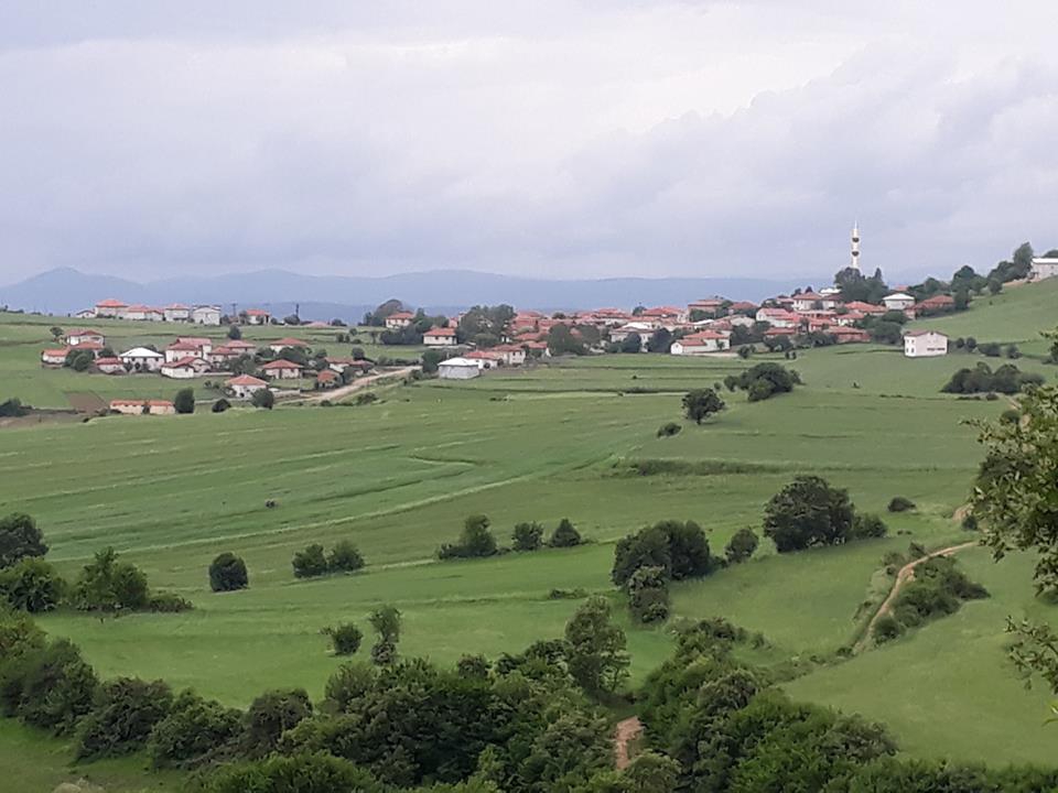 Kavak Başalan Köyü Resimleri 10