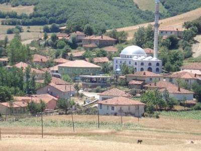 Kavak Başalan Köyü Resimleri 3