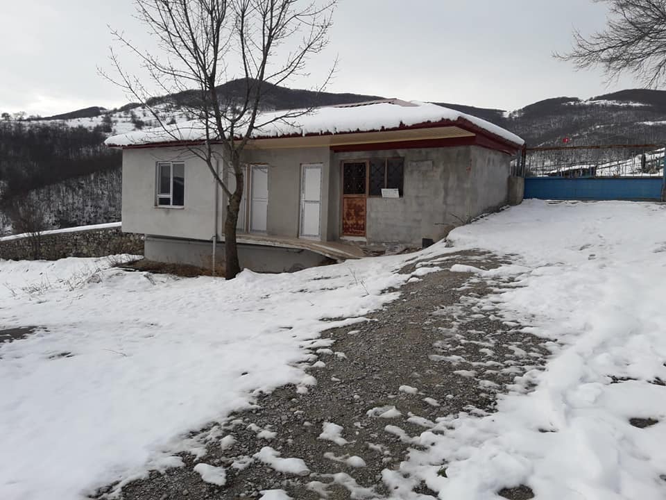 Kavak Başalan Köyü Resimleri 7