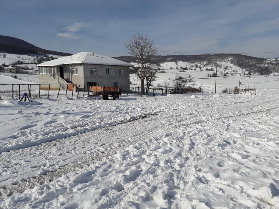 Kavak Başalan Köyü Resimleri 9