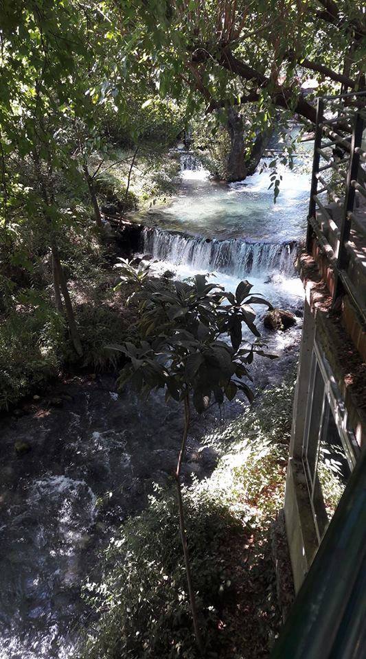 Kavak Bayındır Köyü Resimleri 10