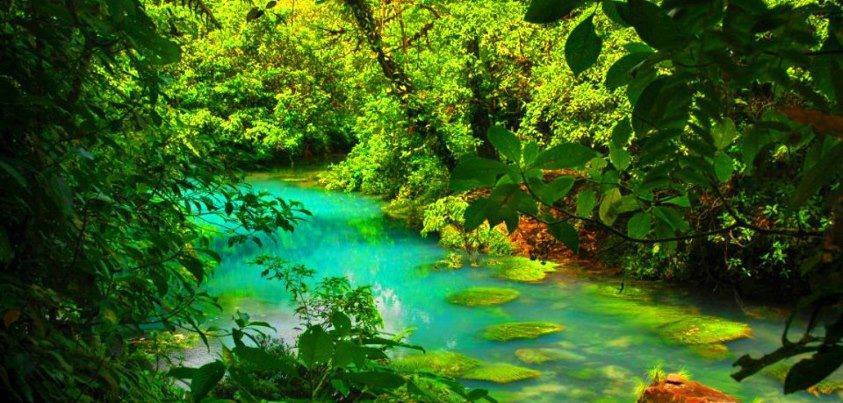 Kavak Bayındır Köyü Resimleri 3