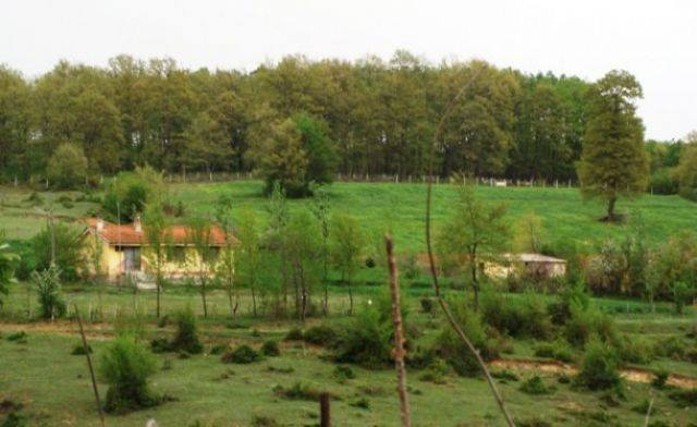 Kavak Bayındır Köyü Resimleri 9