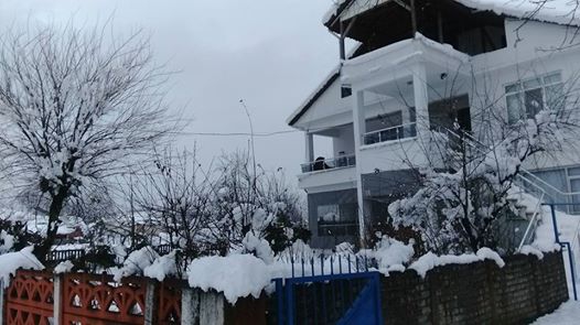 Hendek Kargalıhanbaba Köyü Resimleri 2