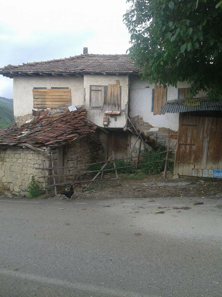 Kavak Belalan Köyü Resimleri 5