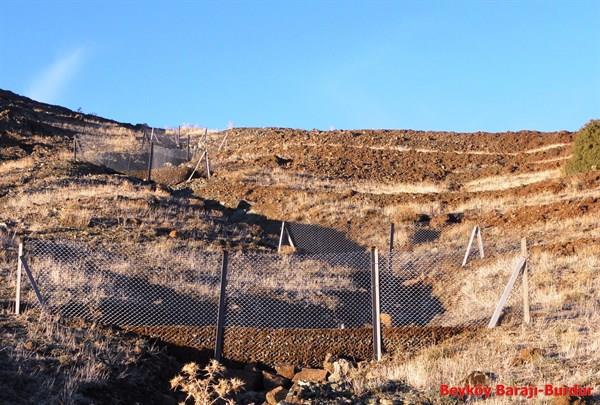 Kavak Beyköy Köyü Resimleri 4