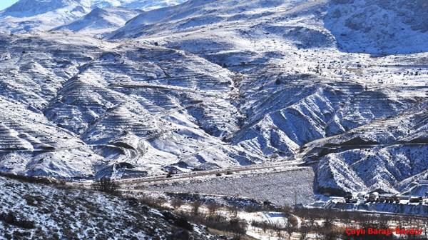 Kavak Beyköy Köyü Resimleri 5