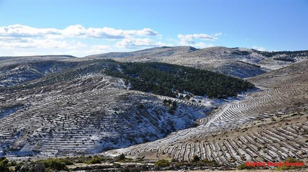 Kavak Beyköy Köyü Resimleri 8