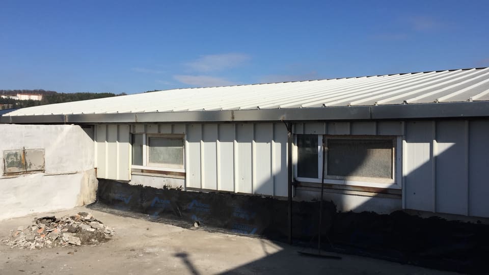 Kavak Boğaziçi Köyü Resimleri 3