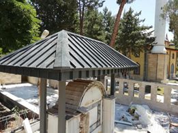 Kavak Boğaziçi Köyü Resimleri 9