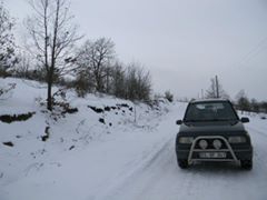 Kavak Bükcegiz Köyü Resimleri 10