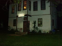 Kavak Bükcegiz Köyü Resimleri 6