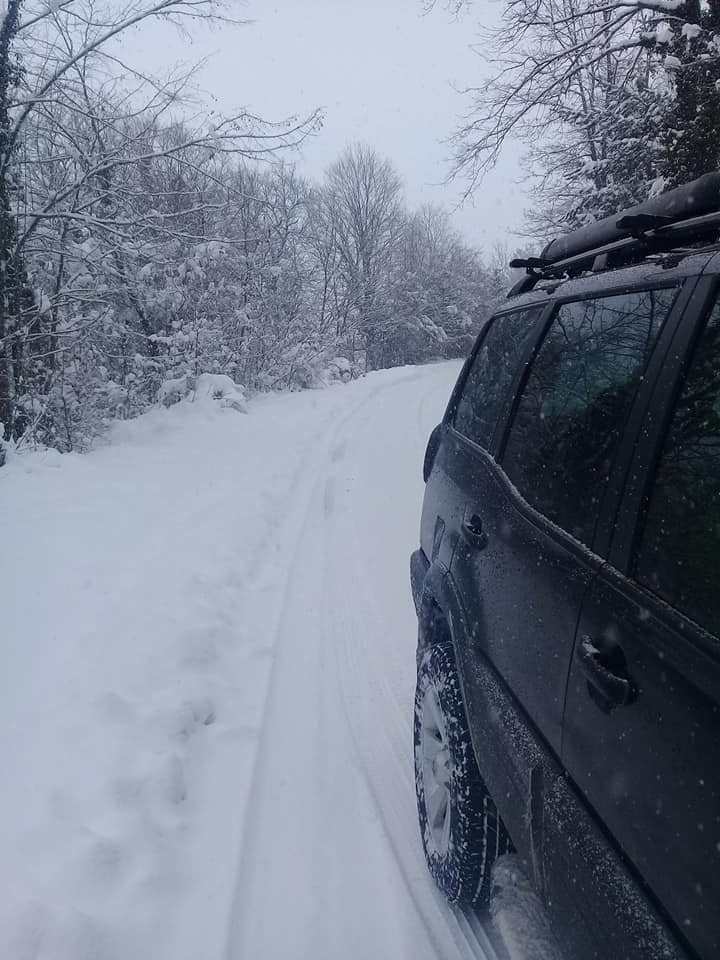 Kavak Bükcegiz Köyü Resimleri 7
