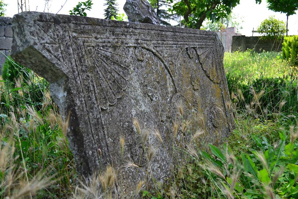 Kavak Bükcegiz Köyü Resimleri 9