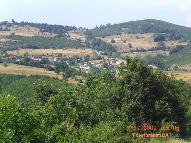 Kavak Celallı Köyü Resimleri 10