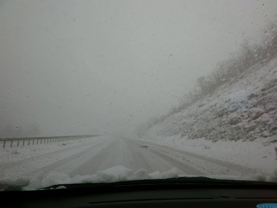 Kavak Çakallı Köyü Resimleri 3