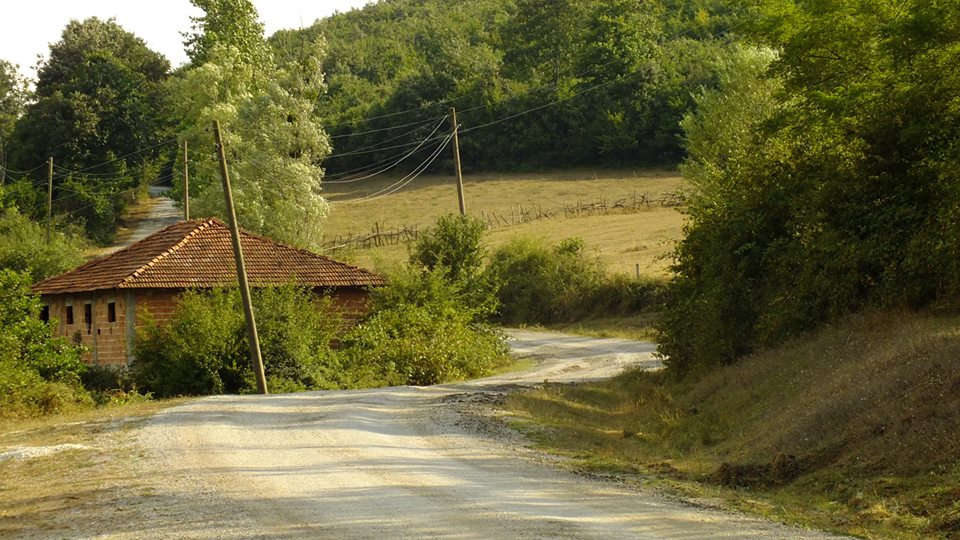 Kavak Çakallı Köyü Resimleri 4