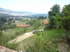 Kavak Çakallı Köyü Resimleri 5