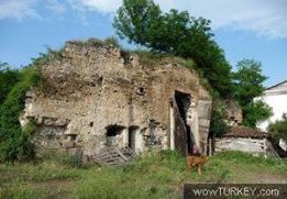 Kavak Çakallı Köyü Resimleri 6
