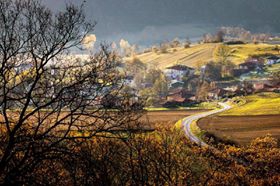 Kavak Çakallı Köyü Resimleri 9