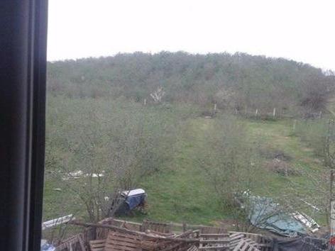 Hendek Kargalıyeniköy Köyü Resimleri 1