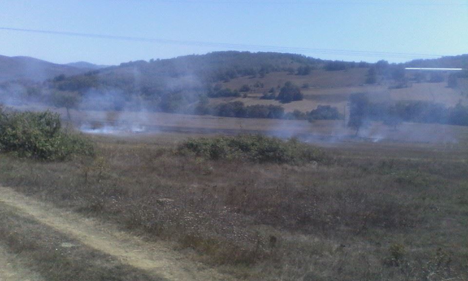 Kavak Çalbaşı Köyü Resimleri 8