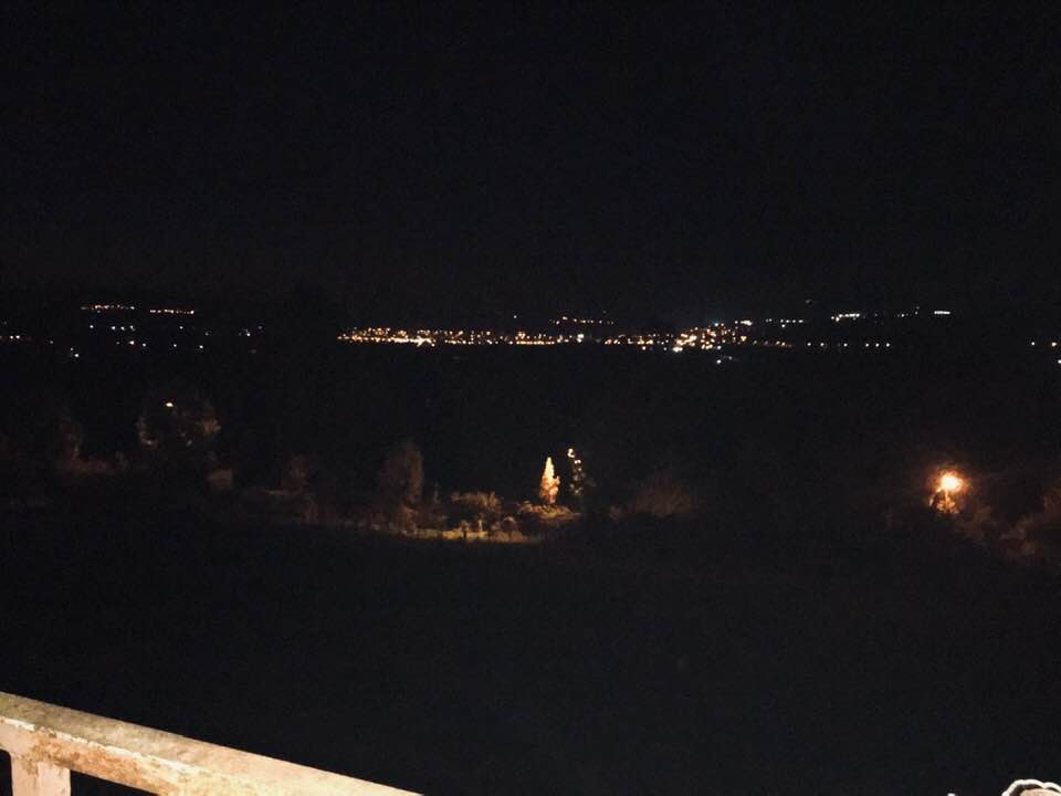 Kavak Çarıklıbaşı Köyü Resimleri 5