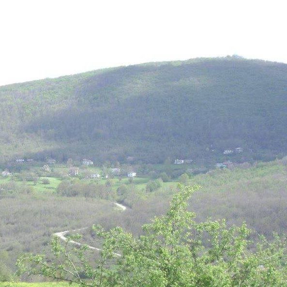 Kavak Çarıklıbaşı Köyü Resimleri 6