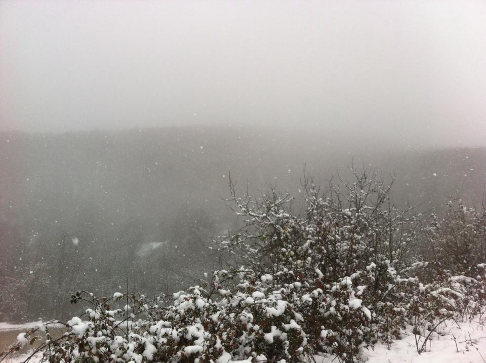 Kavak Çataltepe Köyü Resimleri 8
