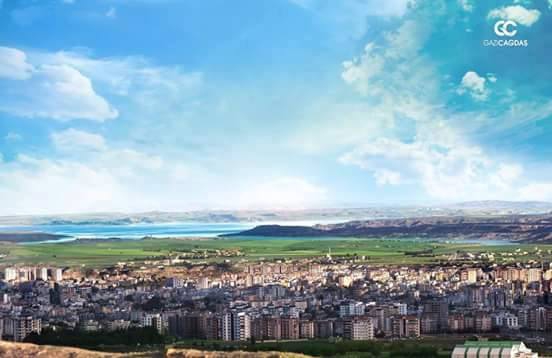 Kavak Çataltepe Köyü Resimleri 9