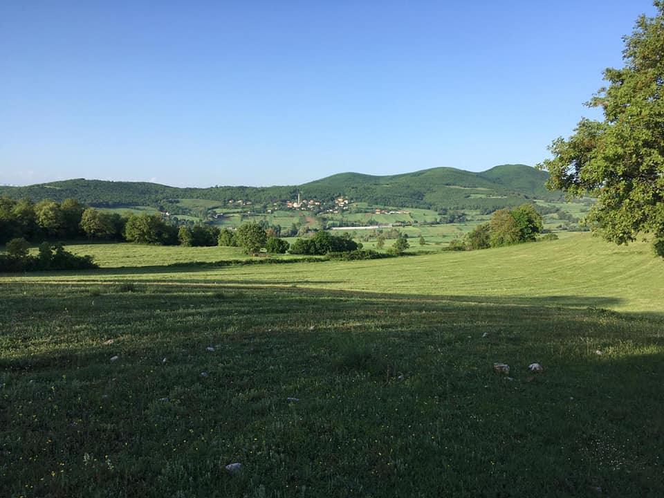 Kavak Çayırlı Köyü Resimleri 10