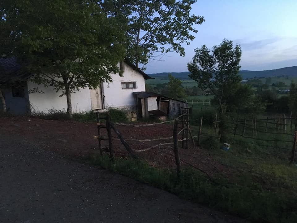 Kavak Çayırlı Köyü Resimleri 6