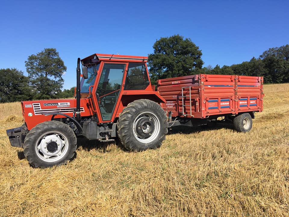 Kavak Çayırlı Köyü Resimleri 8