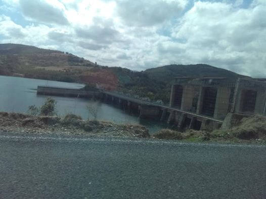 Kavak Çiğdem Köyü Resimleri 3