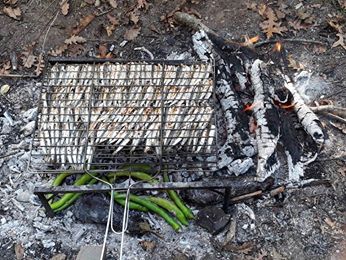 Kavak Çivril Köyü Resimleri 5