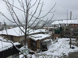 Kavak Çivril Köyü Resimleri 6