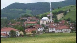 Kavak Çukurbük Köyü Resimleri 10