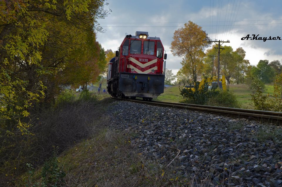 Kavak Çukurbük Köyü Resimleri 5