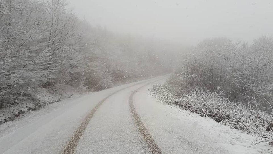 Kavak Çukurbük Köyü Resimleri 7