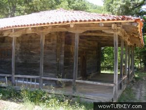 Kavak Değirmencili Köyü Resimleri 10