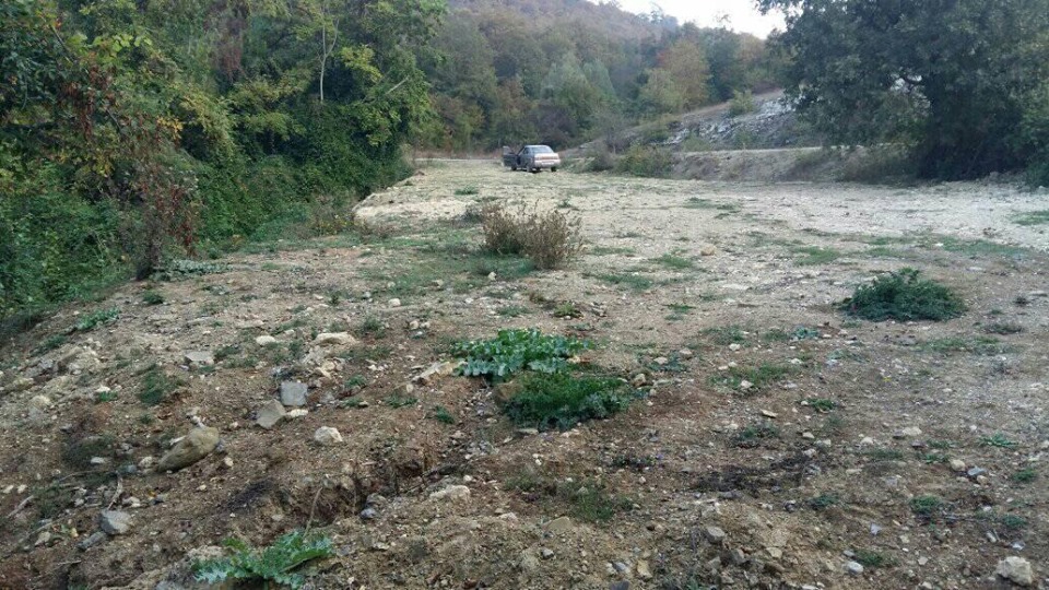 Kavak Değirmencili Köyü Resimleri 9