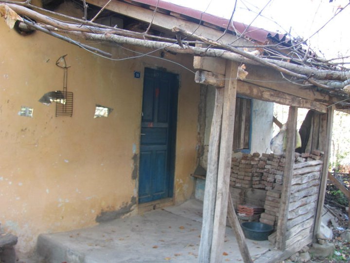 Kavak Demirci Köyü Resimleri 6