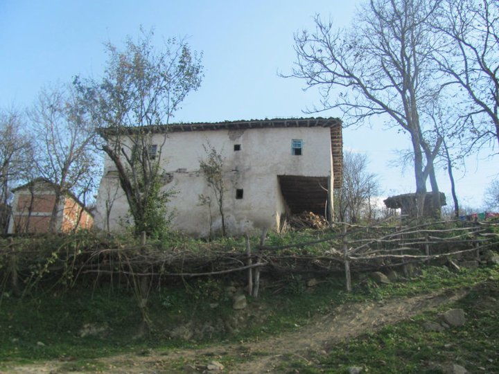 Kavak Demirci Köyü Resimleri 8