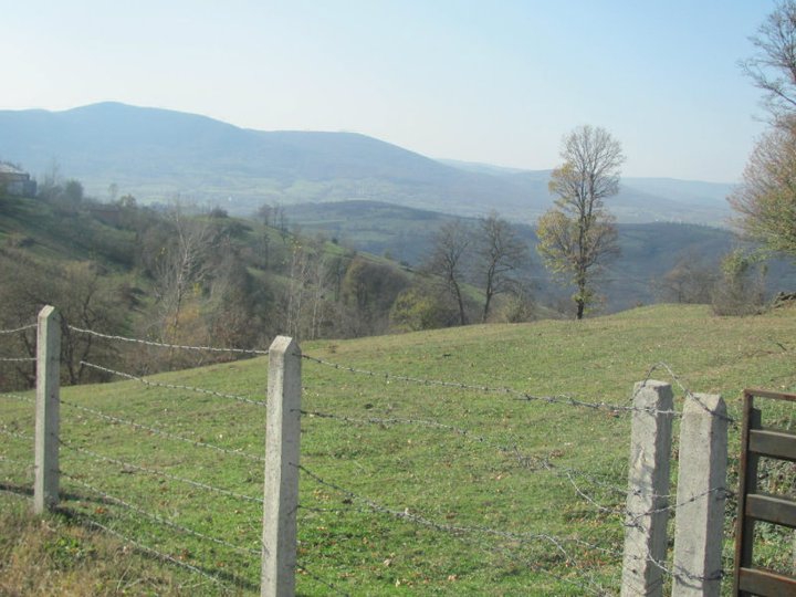 Kavak Demirci Köyü Resimleri 9