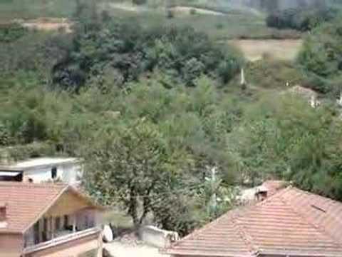 Hendek Kazımiye Köyü Resimleri 2